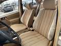 Mercedes-Benz 190 d Braun - thumbnail 12