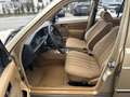 Mercedes-Benz 190 d Braun - thumbnail 11