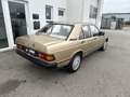 Mercedes-Benz 190 d Braun - thumbnail 4