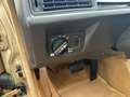 Mercedes-Benz 190 d Braun - thumbnail 16