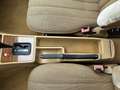 Mercedes-Benz 190 d Braun - thumbnail 19