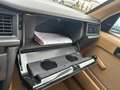 Mercedes-Benz 190 d Braun - thumbnail 21