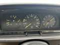 Mercedes-Benz 190 d Braun - thumbnail 15