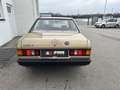 Mercedes-Benz 190 d Braun - thumbnail 5