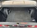 Mercedes-Benz 190 d Braun - thumbnail 8