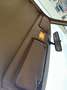 Mercedes-Benz 190 d Braun - thumbnail 22