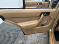 Mercedes-Benz 190 d Braun - thumbnail 23