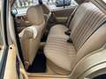 Mercedes-Benz 190 d Braun - thumbnail 24