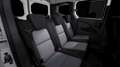 Mercedes-Benz Citan 110 CDI Tourer PRO Medio - thumbnail 8