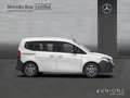 Mercedes-Benz Citan 110 CDI Tourer PRO Medio - thumbnail 3