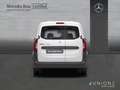 Mercedes-Benz Citan 110 CDI Tourer PRO Medio - thumbnail 4