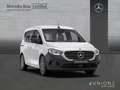 Mercedes-Benz Citan 110 CDI Tourer PRO Medio - thumbnail 10