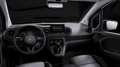 Mercedes-Benz Citan 110 CDI Tourer PRO Medio - thumbnail 6