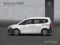 Mercedes-Benz Citan 110 CDI Tourer PRO Medio - thumbnail 5