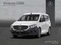 Mercedes-Benz Citan 110 CDI Tourer PRO Medio - thumbnail 1