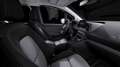 Mercedes-Benz Citan 110 CDI Tourer PRO Medio - thumbnail 7