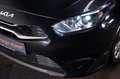 Kia Ceed SW / cee'd SW Ceed Sportswagon Kamera/ACC/LED/Navi/RFK/SHZ/PDC Schwarz - thumbnail 2