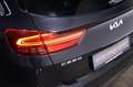 Kia Ceed SW / cee'd SW Ceed Sportswagon Kamera/ACC/LED/Navi/RFK/SHZ/PDC Schwarz - thumbnail 6
