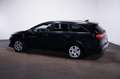 Kia Ceed SW / cee'd SW Ceed Sportswagon Kamera/ACC/LED/Navi/RFK/SHZ/PDC Schwarz - thumbnail 5