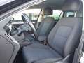 Volkswagen Passat Variant GTE PHEV DSG *MATRIX-LED / VIRTUELL / NAVI / AH... Schwarz - thumbnail 10