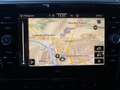 Volkswagen Passat Variant GTE e-Hybrid DSG *MATRIX-LED / VIRTUELL / NAVI ... Noir - thumbnail 5