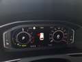 Volkswagen Passat Variant GTE PHEV DSG *MATRIX-LED / VIRTUELL / NAVI / AH... Schwarz - thumbnail 8