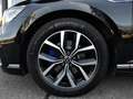 Volkswagen Passat Variant GTE PHEV DSG *MATRIX-LED / VIRTUELL / NAVI / AH... Schwarz - thumbnail 18