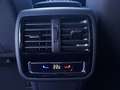 Volkswagen Passat Variant GTE e-Hybrid DSG *MATRIX-LED / VIRTUELL / NAVI ... Noir - thumbnail 13