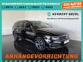 Volkswagen Passat Variant GTE e-Hybrid DSG *MATRIX-LED / VIRTUELL / NAVI ... Noir - thumbnail 1