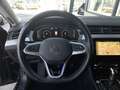 Volkswagen Passat Variant GTE e-Hybrid DSG *MATRIX-LED / VIRTUELL / NAVI ... Noir - thumbnail 7