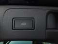Volkswagen Passat Variant GTE e-Hybrid DSG *MATRIX-LED / VIRTUELL / NAVI ... Noir - thumbnail 16