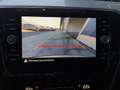 Volkswagen Passat Variant GTE e-Hybrid DSG *MATRIX-LED / VIRTUELL / NAVI ... Noir - thumbnail 4