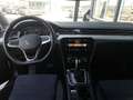 Volkswagen Passat Variant GTE e-Hybrid DSG *MATRIX-LED / VIRTUELL / NAVI ... Noir - thumbnail 3