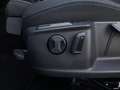 Volkswagen Passat Variant GTE PHEV DSG *MATRIX-LED / VIRTUELL / NAVI / AH... Schwarz - thumbnail 11
