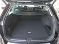 Volkswagen Passat Variant GTE e-Hybrid DSG *MATRIX-LED / VIRTUELL / NAVI ... Noir - thumbnail 14