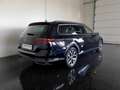 Volkswagen Passat Variant GTE e-Hybrid DSG *MATRIX-LED / VIRTUELL / NAVI ... Noir - thumbnail 2