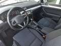 Volkswagen Passat Variant GTE e-Hybrid DSG *MATRIX-LED / VIRTUELL / NAVI ... Noir - thumbnail 9