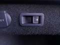 Volkswagen Passat Variant GTE e-Hybrid DSG *MATRIX-LED / VIRTUELL / NAVI ... Noir - thumbnail 15