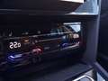 Volkswagen Passat Variant GTE PHEV DSG *MATRIX-LED / VIRTUELL / NAVI / AH... Schwarz - thumbnail 6