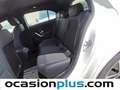 Mercedes-Benz A 250 250e 8G-DCT Blanco - thumbnail 15