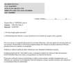 Mercedes-Benz A 250 250e 8G-DCT Blanco - thumbnail 23