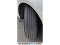 Mercedes-Benz A 250 250e 8G-DCT Blanco - thumbnail 43