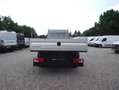 Volkswagen Crafter 2.0 TDI 120PK, L4, Dubbel lucht, Trekhaak 3.500KG, Wit - thumbnail 4