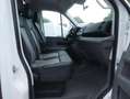 Volkswagen Crafter 2.0 TDI 120PK, L4, Dubbel lucht, Trekhaak 3.500KG, Wit - thumbnail 11