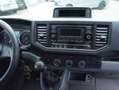 Volkswagen Crafter 2.0 TDI 120PK, L4, Dubbel lucht, Trekhaak 3.500KG, Wit - thumbnail 13