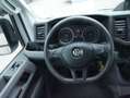 Volkswagen Crafter 2.0 TDI 120PK, L4, Dubbel lucht, Trekhaak 3.500KG, Wit - thumbnail 12