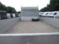 Volkswagen Crafter 2.0 TDI 120PK, L4, Dubbel lucht, Trekhaak 3.500KG, Wit - thumbnail 10