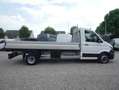 Volkswagen Crafter 2.0 TDI 120PK, L4, Dubbel lucht, Trekhaak 3.500KG, Wit - thumbnail 2