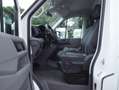 Volkswagen Crafter 2.0 TDI 120PK, L4, Dubbel lucht, Trekhaak 3.500KG, Wit - thumbnail 9