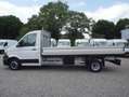Volkswagen Crafter 2.0 TDI 120PK, L4, Dubbel lucht, Trekhaak 3.500KG, Wit - thumbnail 6